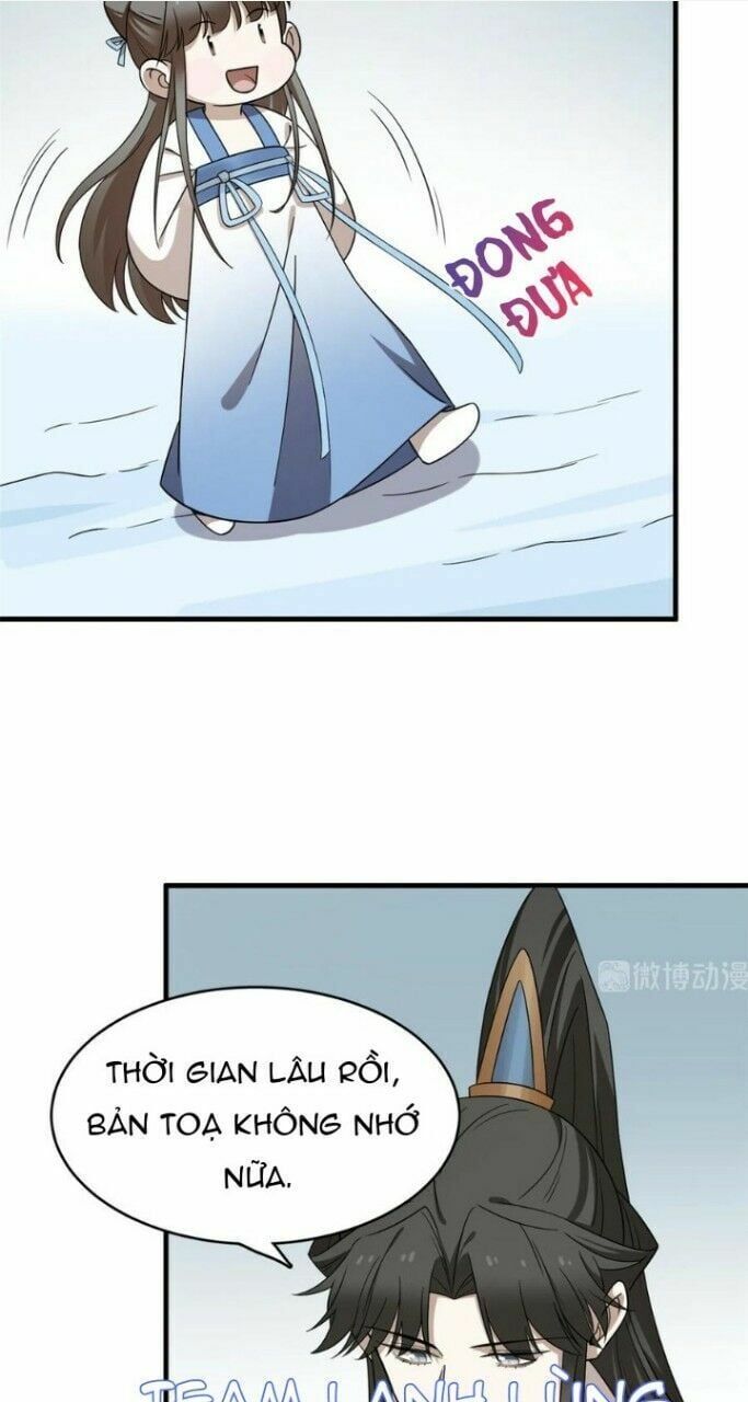 đọc truyện Độc Bộ Thiên Hạ: Đặc Công Thần Y Chương 255 ảnh 13 tại Thiên Thai Truyện