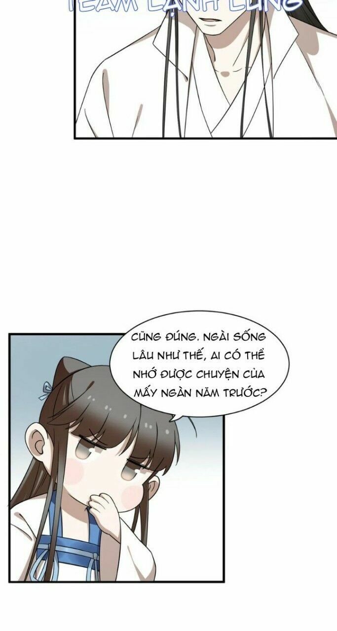 đọc truyện Độc Bộ Thiên Hạ: Đặc Công Thần Y Chương 255 ảnh 14 tại Thiên Thai Truyện