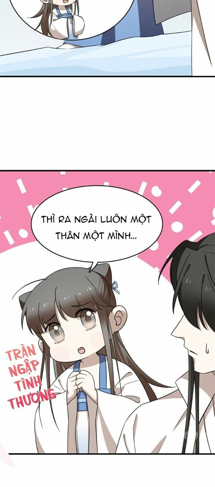 đọc truyện Độc Bộ Thiên Hạ: Đặc Công Thần Y Chương 255 ảnh 16 tại Thiên Thai Truyện