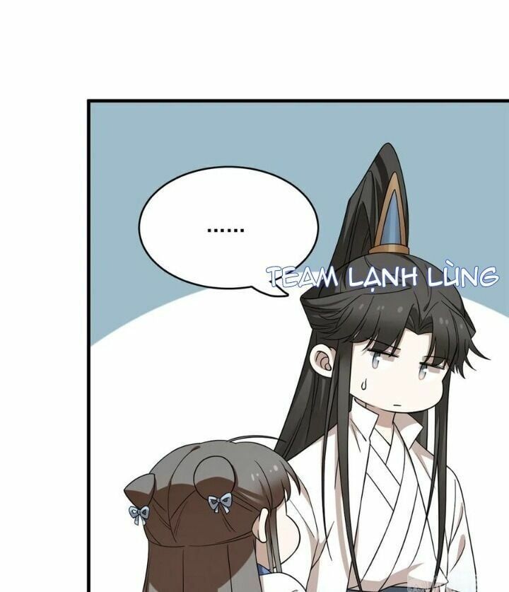 đọc truyện Độc Bộ Thiên Hạ: Đặc Công Thần Y Chương 255 ảnh 17 tại Thiên Thai Truyện