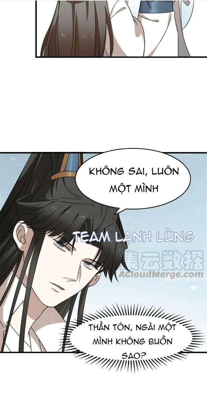 đọc truyện Độc Bộ Thiên Hạ: Đặc Công Thần Y Chương 255 ảnh 18 tại Thiên Thai Truyện