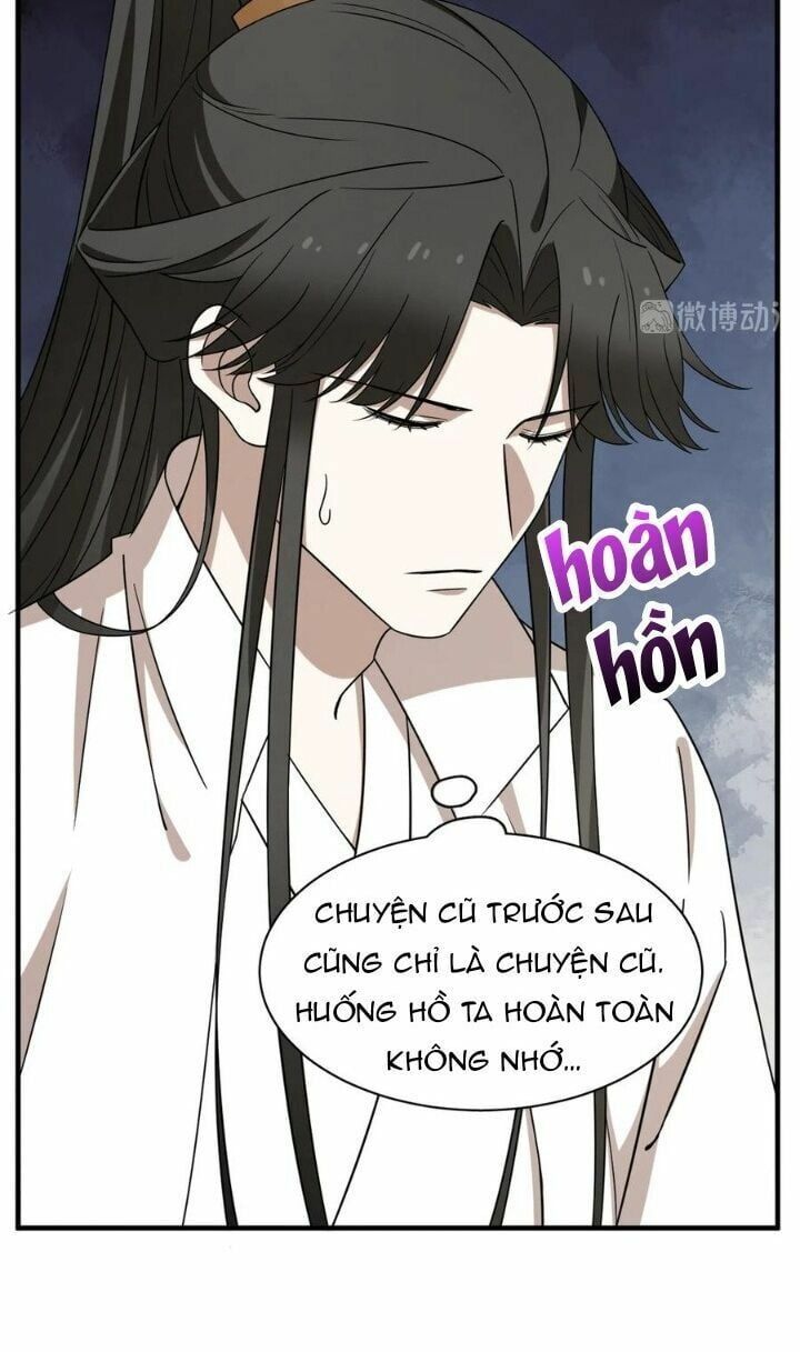 đọc truyện Độc Bộ Thiên Hạ: Đặc Công Thần Y Chương 255 ảnh 20 tại Thiên Thai Truyện