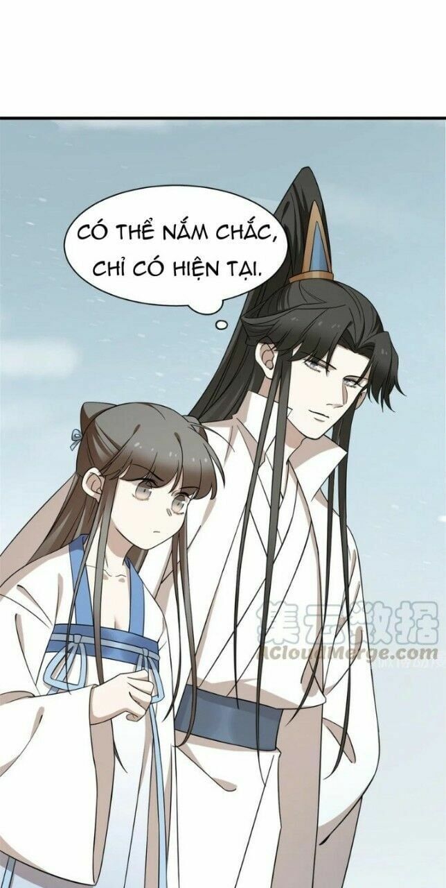 đọc truyện Độc Bộ Thiên Hạ: Đặc Công Thần Y Chương 255 ảnh 21 tại Thiên Thai Truyện