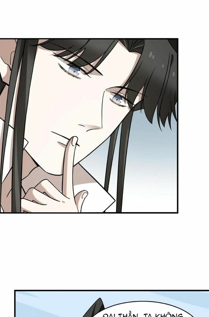 đọc truyện Độc Bộ Thiên Hạ: Đặc Công Thần Y Chương 255 ảnh 4 tại Thiên Thai Truyện