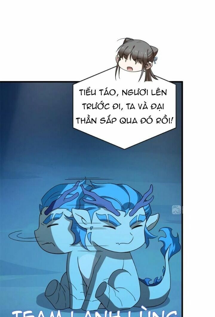 đọc truyện Độc Bộ Thiên Hạ: Đặc Công Thần Y Chương 255 ảnh 25 tại Thiên Thai Truyện