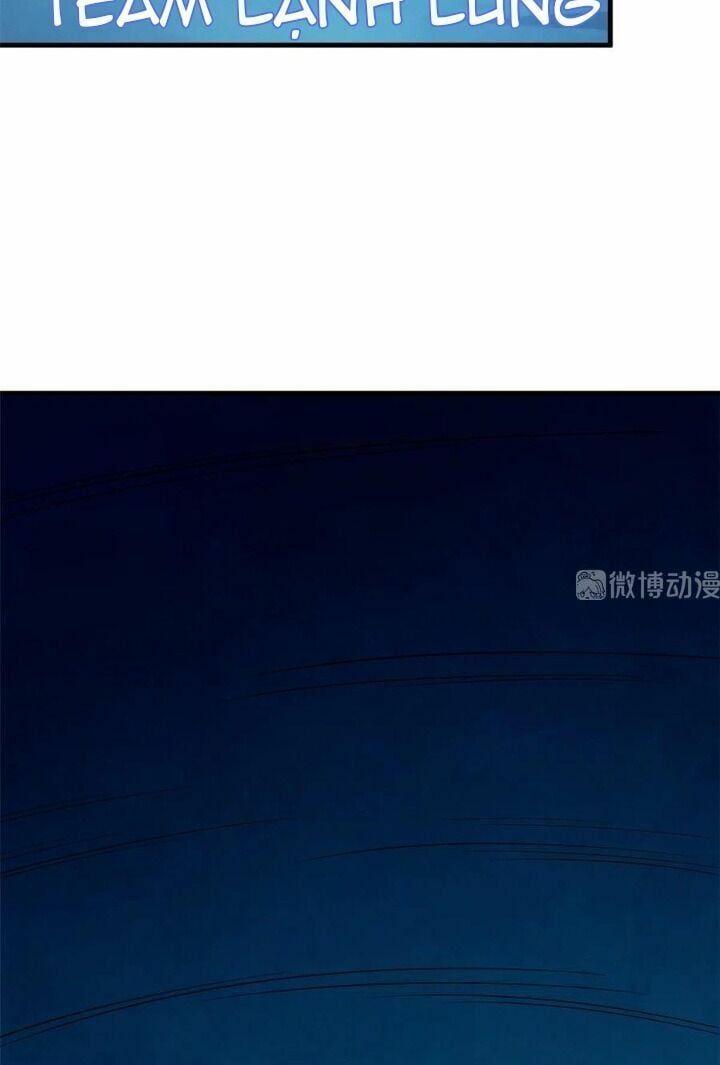 đọc truyện Độc Bộ Thiên Hạ: Đặc Công Thần Y Chương 255 ảnh 26 tại Thiên Thai Truyện