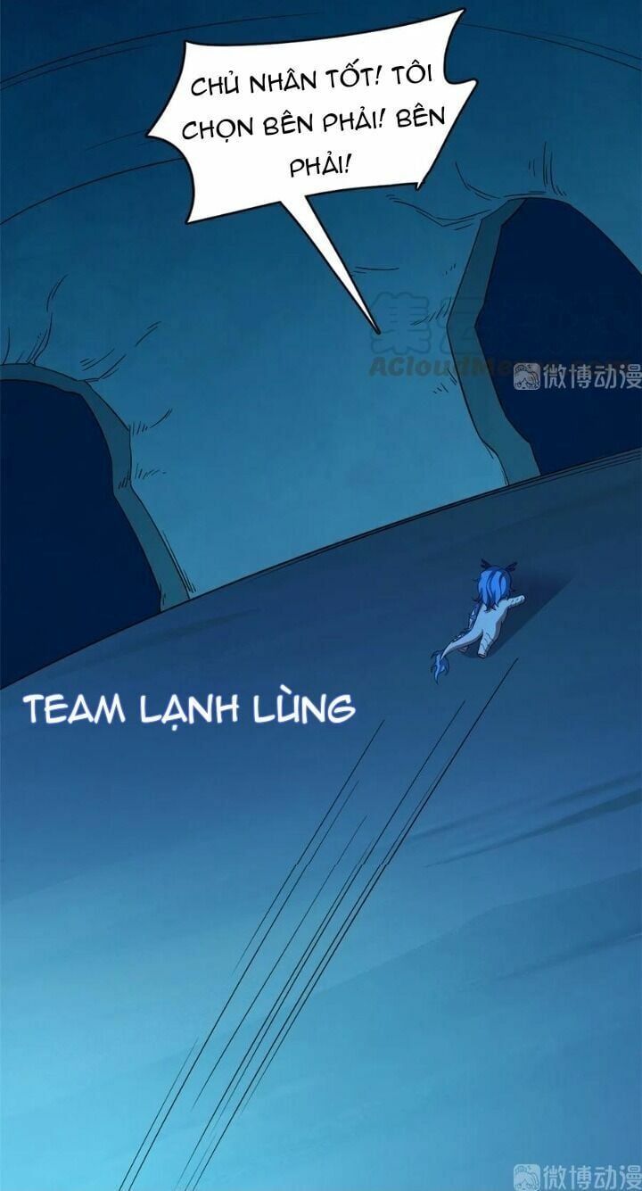 đọc truyện Độc Bộ Thiên Hạ: Đặc Công Thần Y Chương 255 ảnh 27 tại Thiên Thai Truyện