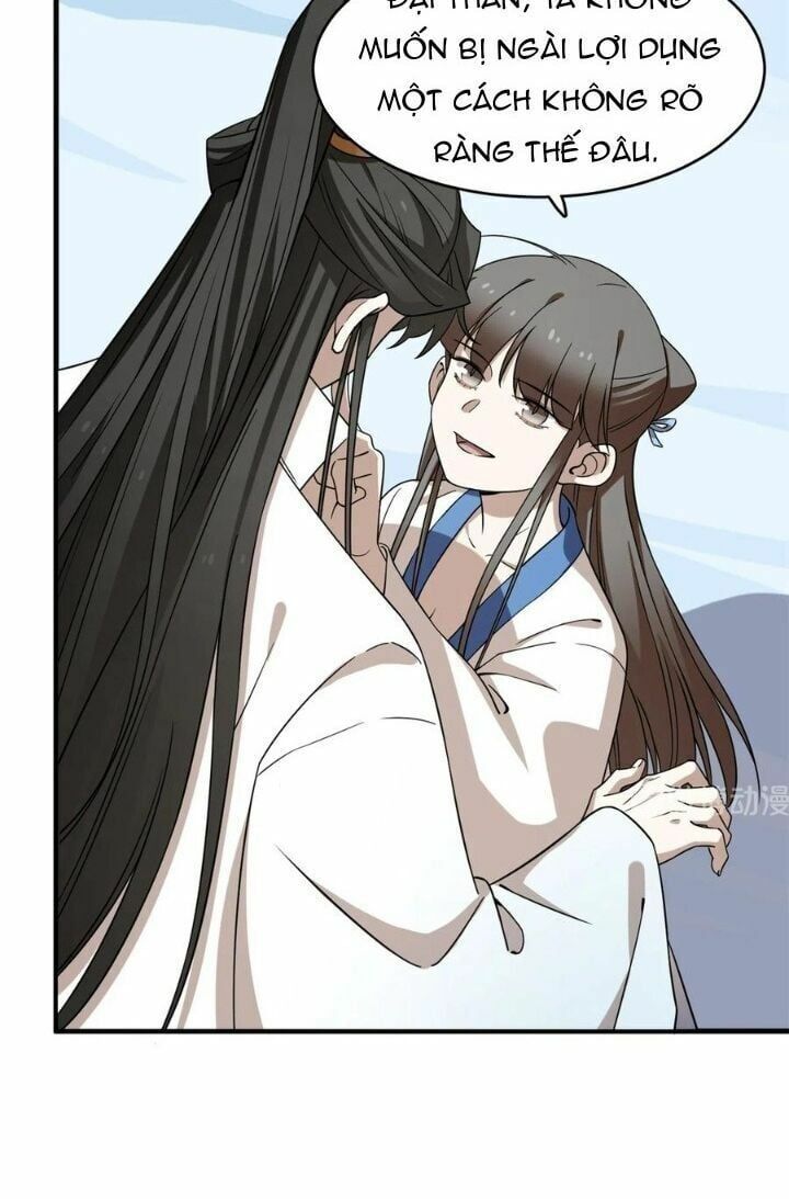 đọc truyện Độc Bộ Thiên Hạ: Đặc Công Thần Y Chương 255 ảnh 5 tại Thiên Thai Truyện