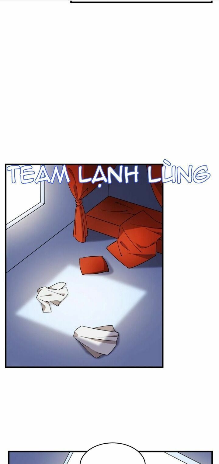 đọc truyện Độc Bộ Thiên Hạ: Đặc Công Thần Y Chương 255 ảnh 32 tại Thiên Thai Truyện