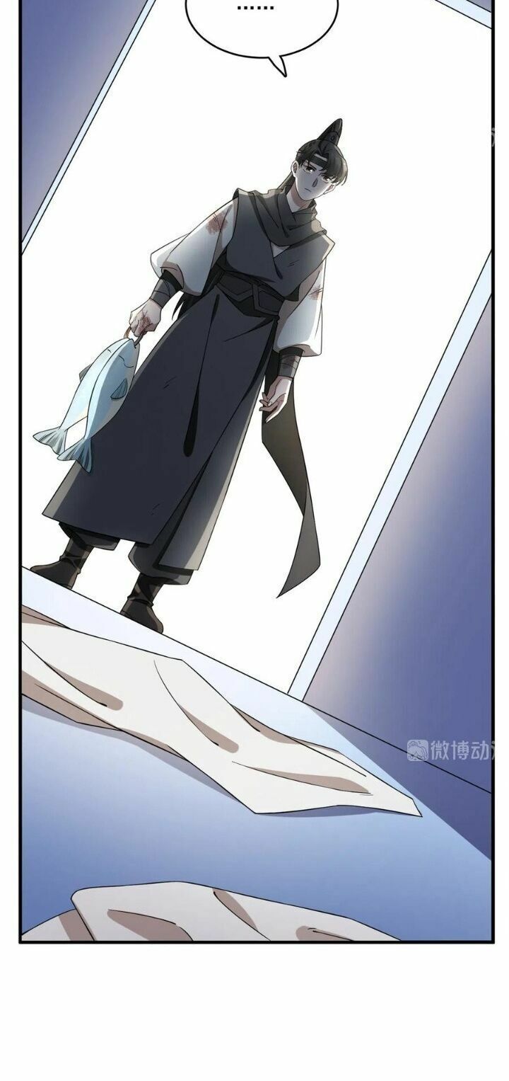 đọc truyện Độc Bộ Thiên Hạ: Đặc Công Thần Y Chương 255 ảnh 33 tại Thiên Thai Truyện