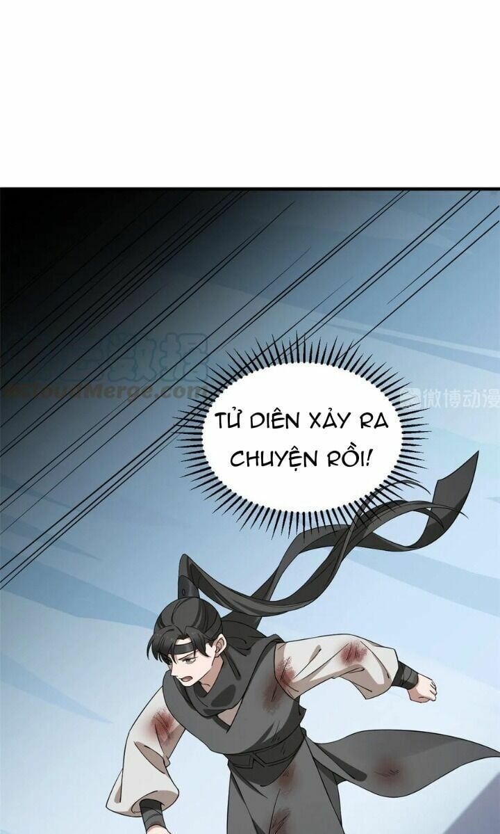 đọc truyện Độc Bộ Thiên Hạ: Đặc Công Thần Y Chương 255 ảnh 34 tại Thiên Thai Truyện