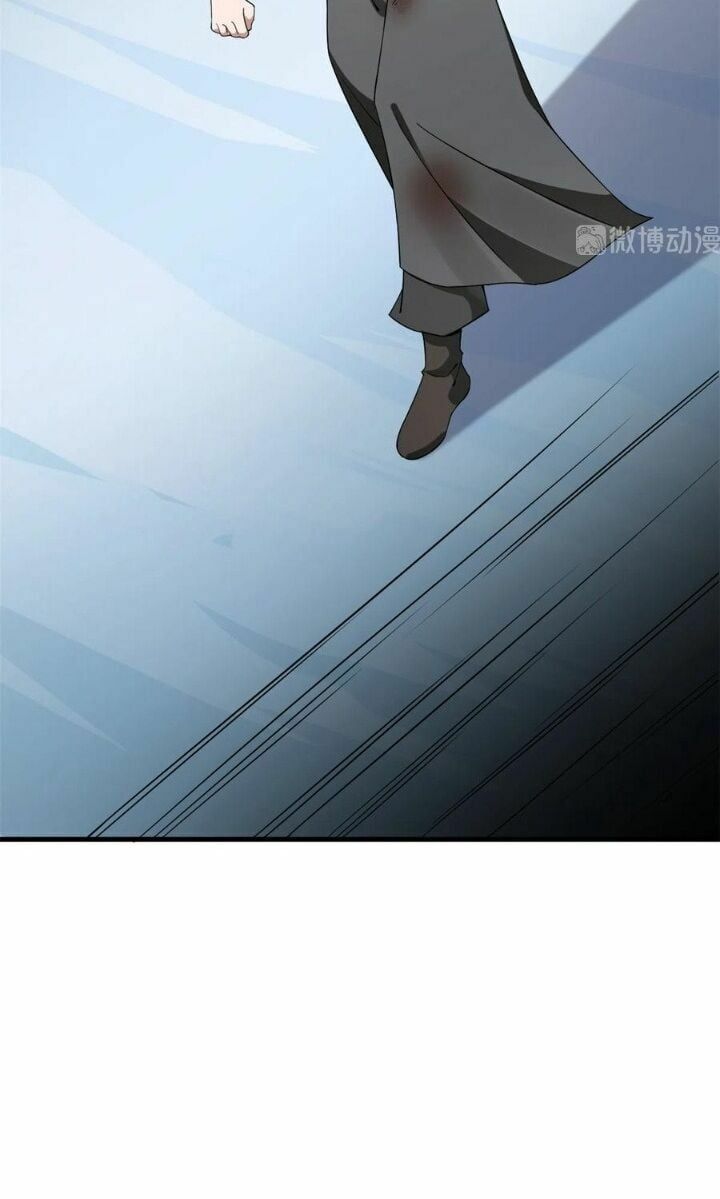 đọc truyện Độc Bộ Thiên Hạ: Đặc Công Thần Y Chương 255 ảnh 35 tại Thiên Thai Truyện