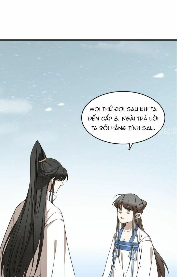 đọc truyện Độc Bộ Thiên Hạ: Đặc Công Thần Y Chương 255 ảnh 6 tại Thiên Thai Truyện