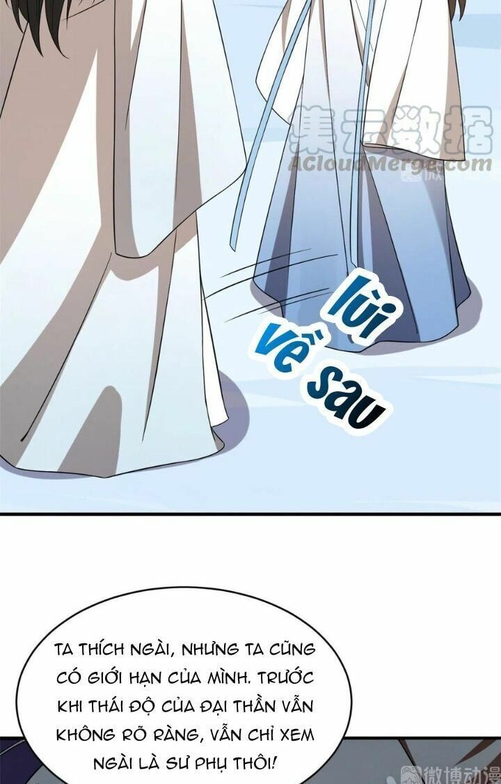 đọc truyện Độc Bộ Thiên Hạ: Đặc Công Thần Y Chương 255 ảnh 7 tại Thiên Thai Truyện