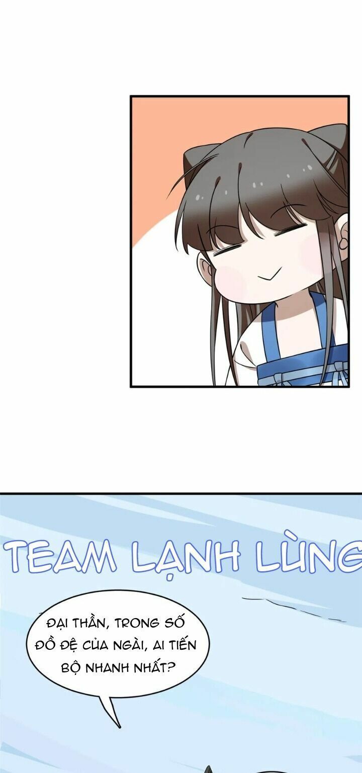 đọc truyện Độc Bộ Thiên Hạ: Đặc Công Thần Y Chương 255 ảnh 10 tại Thiên Thai Truyện