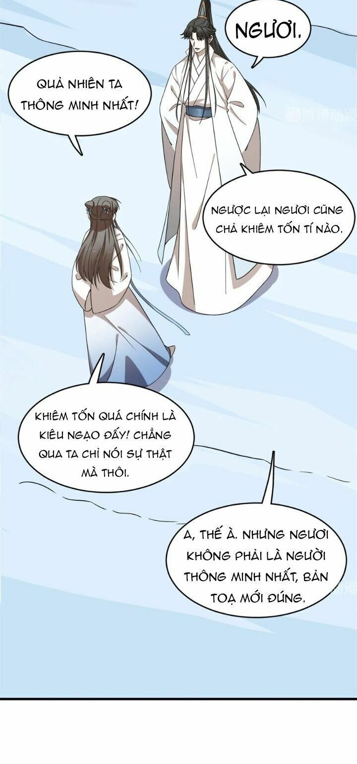 đọc truyện Độc Bộ Thiên Hạ: Đặc Công Thần Y Chương 255 ảnh 11 tại Thiên Thai Truyện