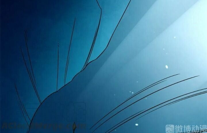 đọc truyện Độc Bộ Thiên Hạ: Đặc Công Thần Y Chương 256 ảnh 12 tại Thiên Thai Truyện