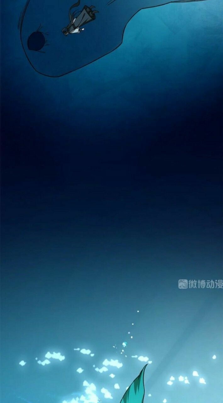 đọc truyện Độc Bộ Thiên Hạ: Đặc Công Thần Y Chương 256 ảnh 13 tại Thiên Thai Truyện