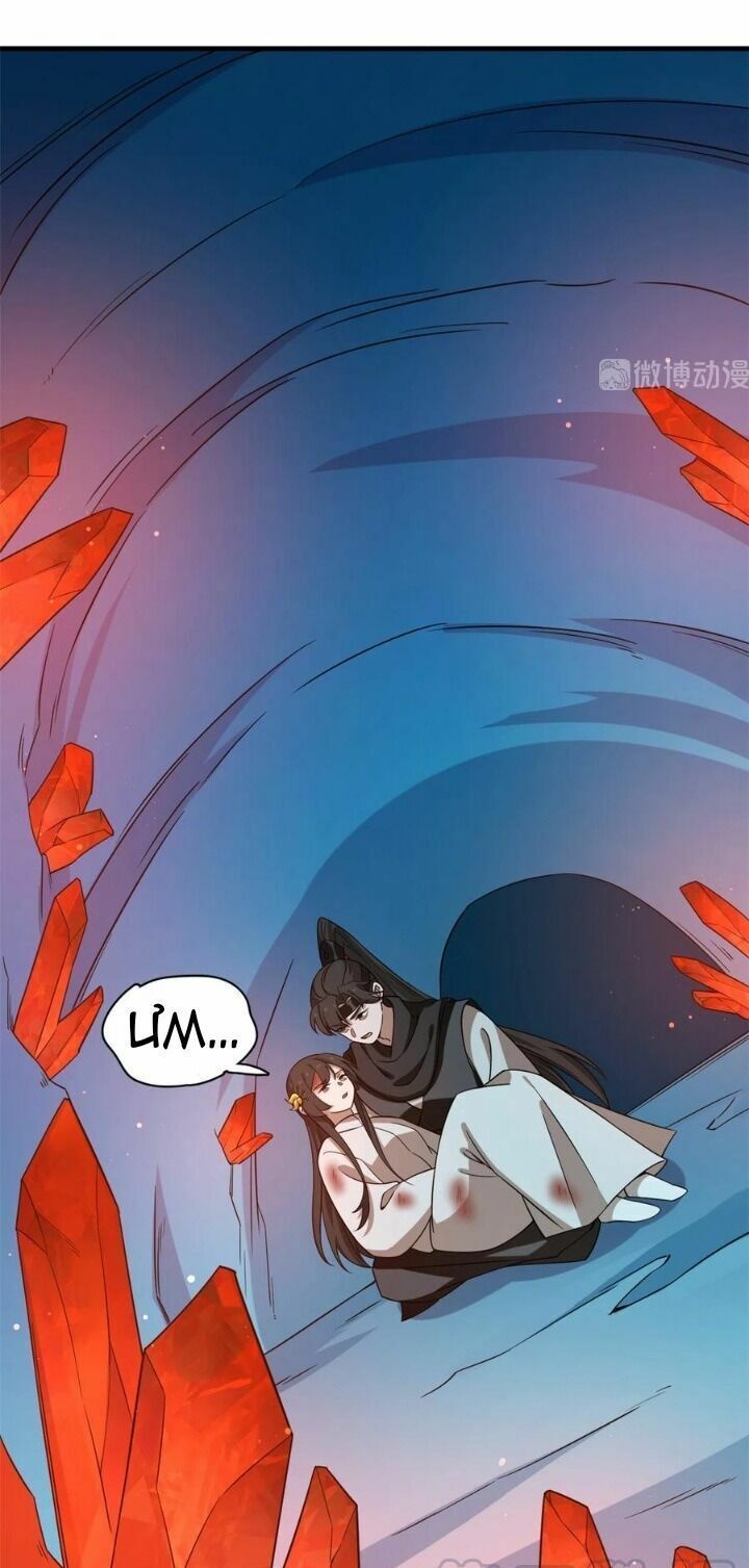 đọc truyện Độc Bộ Thiên Hạ: Đặc Công Thần Y Chương 256 ảnh 15 tại Thiên Thai Truyện