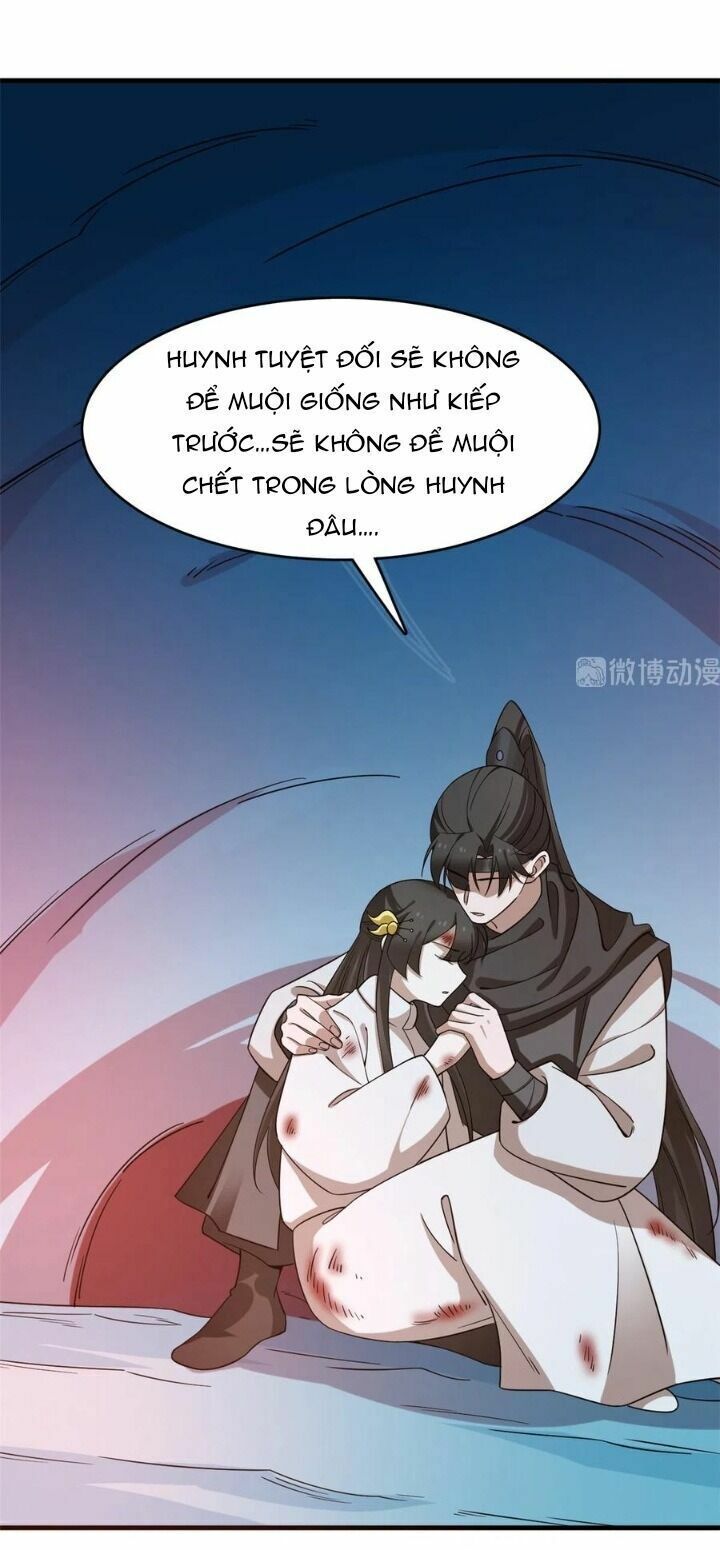 đọc truyện Độc Bộ Thiên Hạ: Đặc Công Thần Y Chương 256 ảnh 17 tại Thiên Thai Truyện