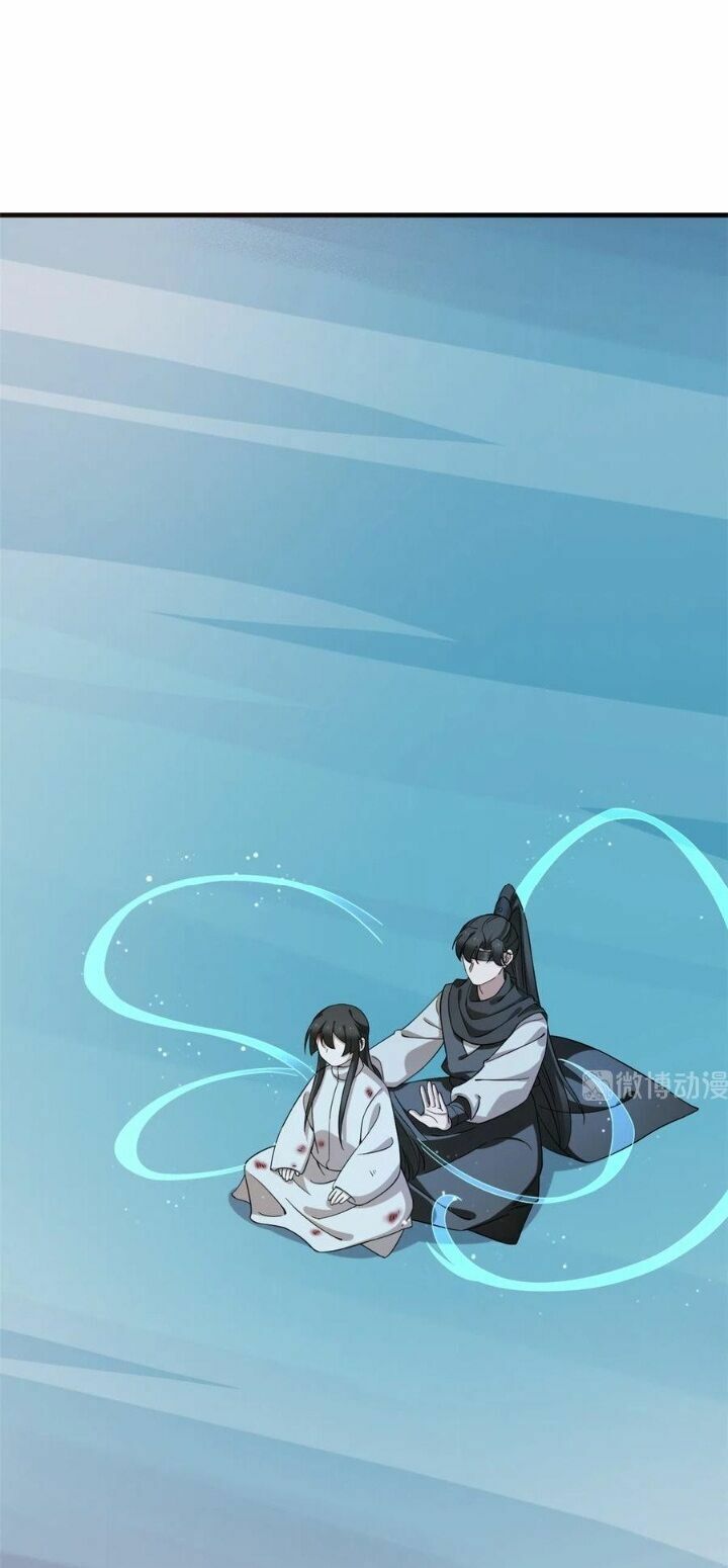 đọc truyện Độc Bộ Thiên Hạ: Đặc Công Thần Y Chương 256 ảnh 18 tại Thiên Thai Truyện