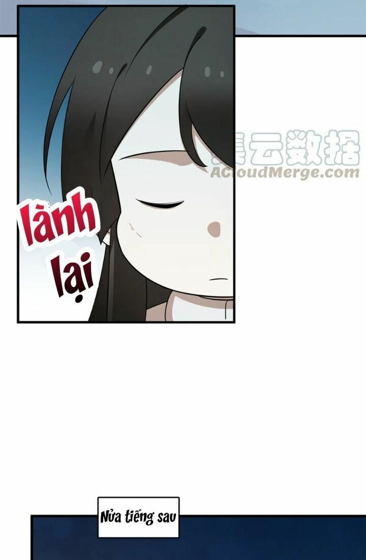 đọc truyện Độc Bộ Thiên Hạ: Đặc Công Thần Y Chương 256 ảnh 19 tại Thiên Thai Truyện