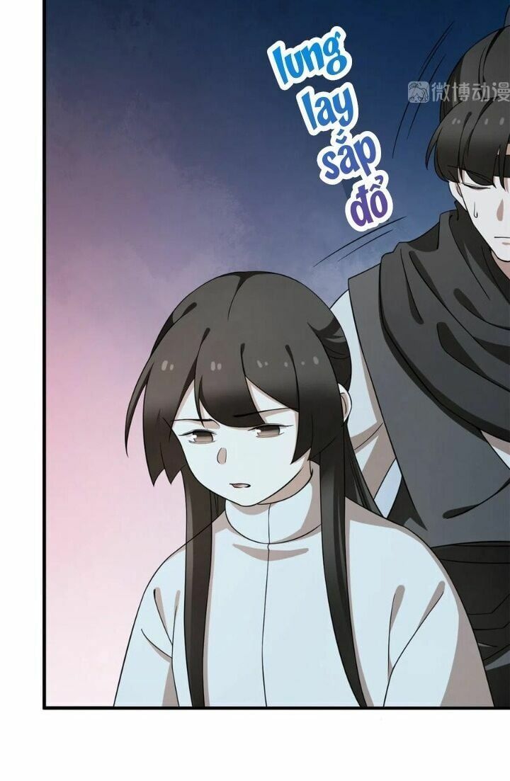 đọc truyện Độc Bộ Thiên Hạ: Đặc Công Thần Y Chương 256 ảnh 20 tại Thiên Thai Truyện