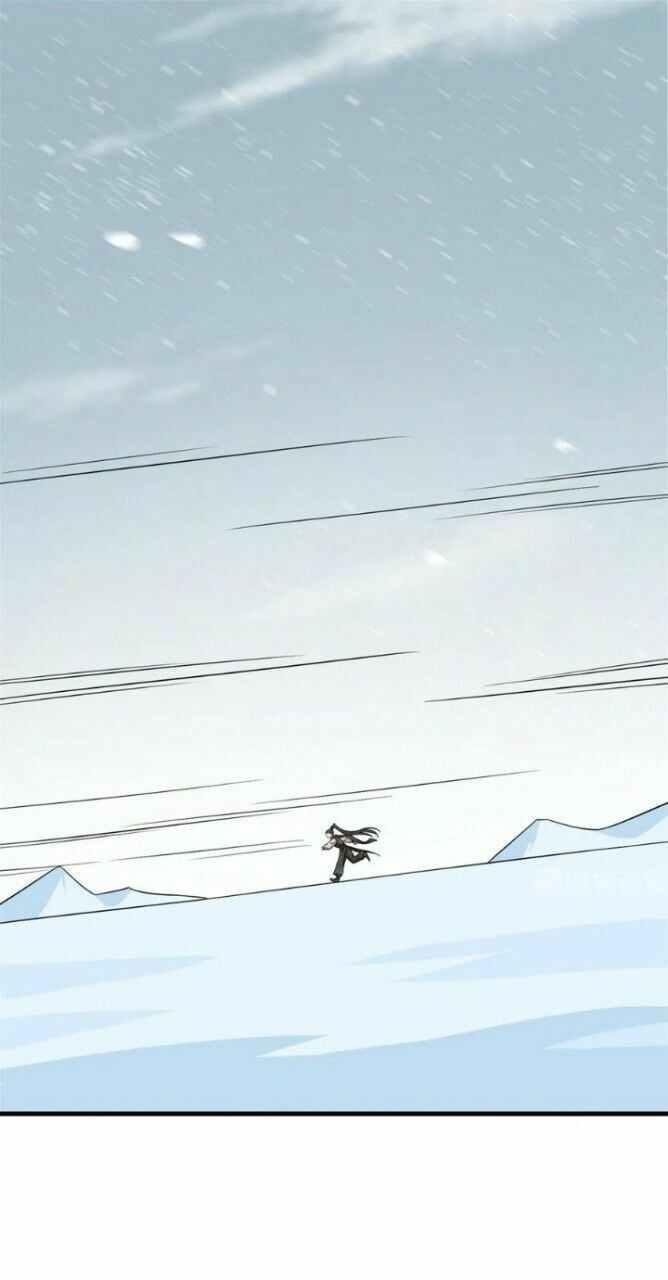 đọc truyện Độc Bộ Thiên Hạ: Đặc Công Thần Y Chương 256 ảnh 4 tại Thiên Thai Truyện