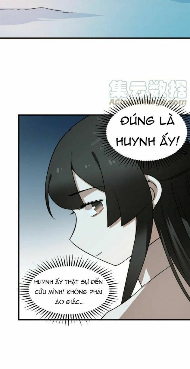 đọc truyện Độc Bộ Thiên Hạ: Đặc Công Thần Y Chương 256 ảnh 22 tại Thiên Thai Truyện