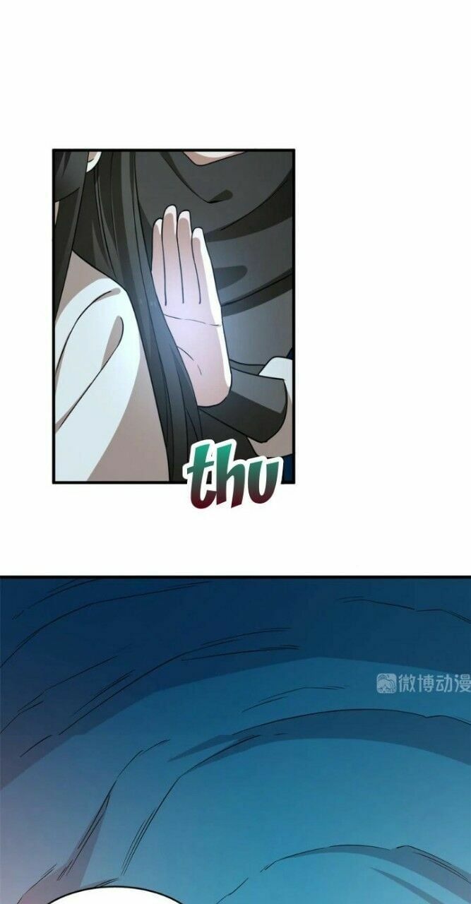 đọc truyện Độc Bộ Thiên Hạ: Đặc Công Thần Y Chương 256 ảnh 23 tại Thiên Thai Truyện