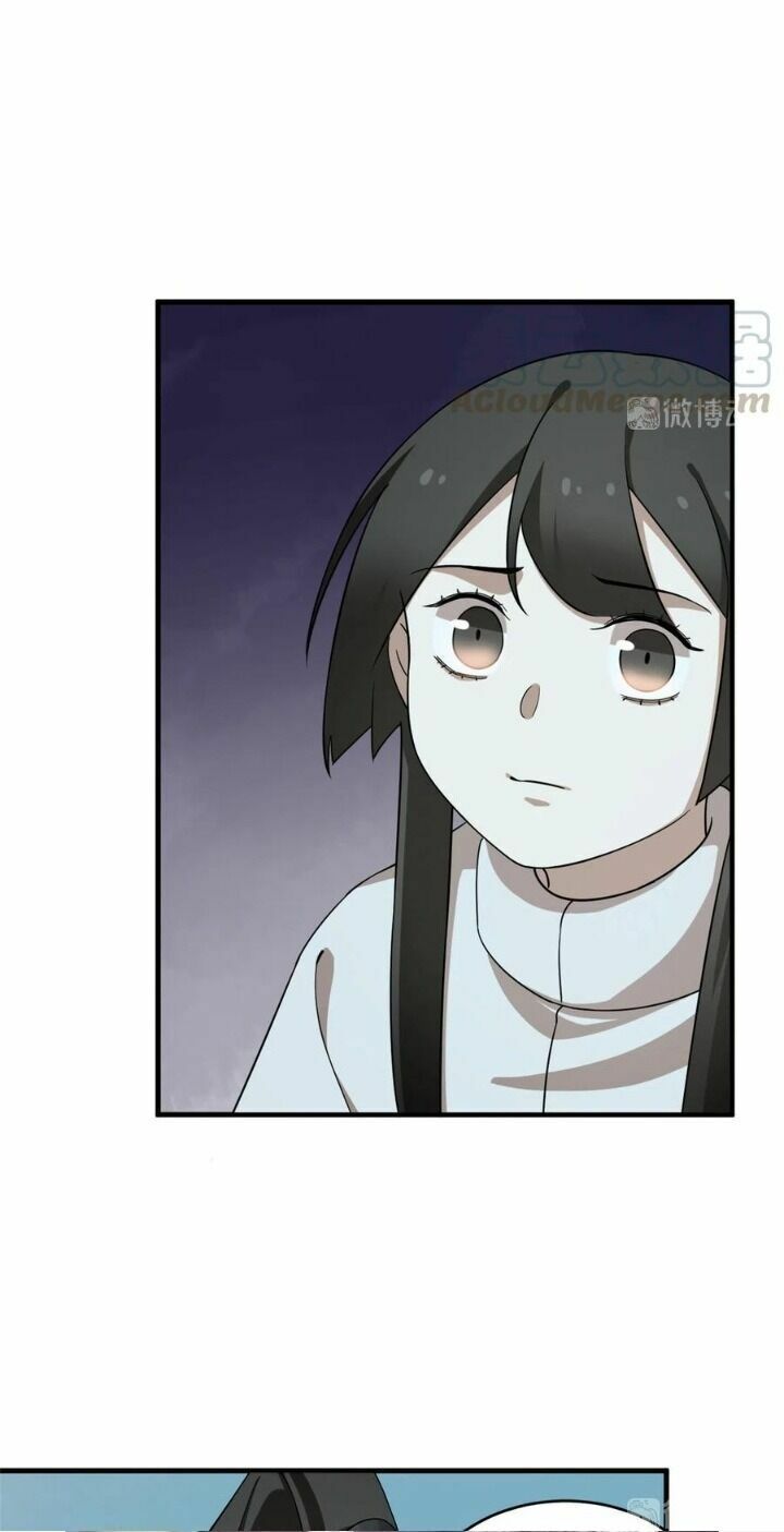 đọc truyện Độc Bộ Thiên Hạ: Đặc Công Thần Y Chương 256 ảnh 25 tại Thiên Thai Truyện