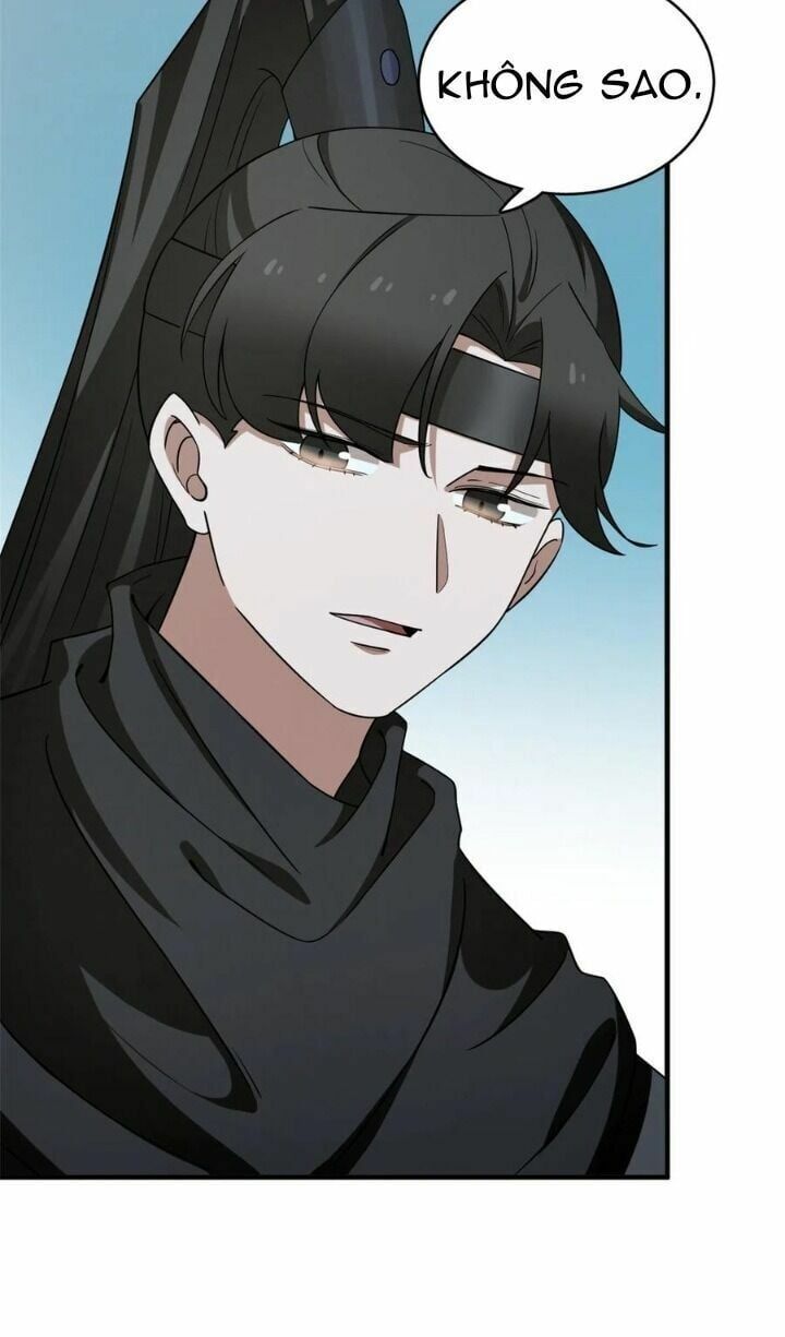 đọc truyện Độc Bộ Thiên Hạ: Đặc Công Thần Y Chương 256 ảnh 26 tại Thiên Thai Truyện