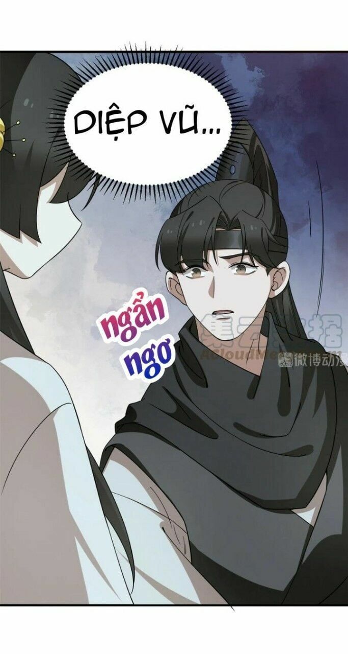 đọc truyện Độc Bộ Thiên Hạ: Đặc Công Thần Y Chương 256 ảnh 28 tại Thiên Thai Truyện