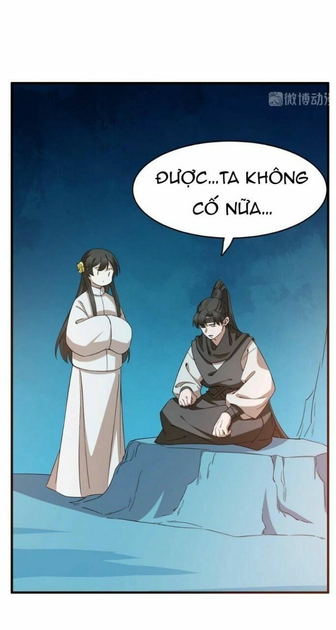 đọc truyện Độc Bộ Thiên Hạ: Đặc Công Thần Y Chương 256 ảnh 29 tại Thiên Thai Truyện