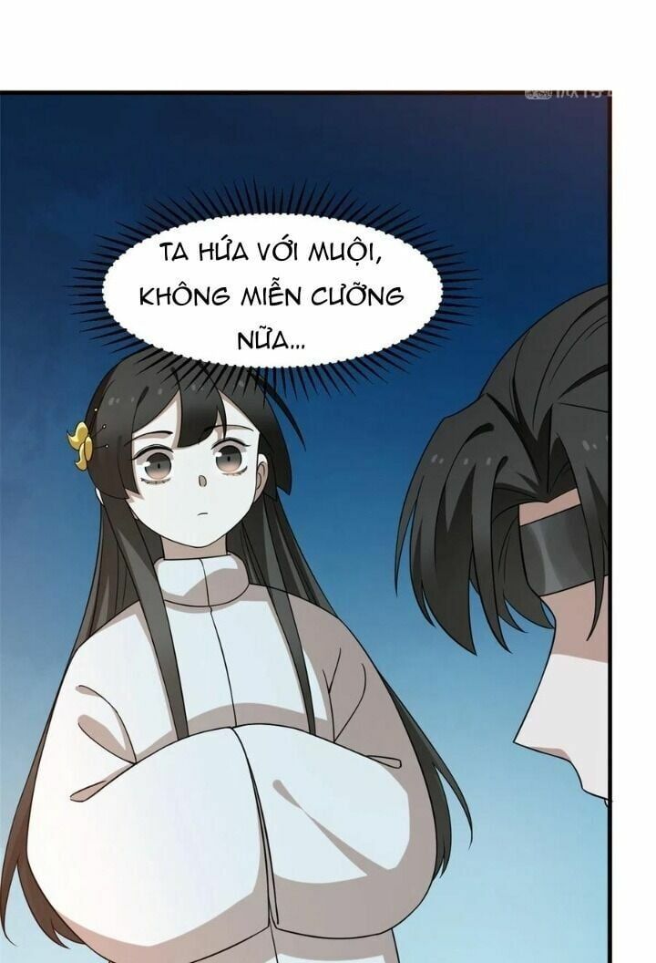 đọc truyện Độc Bộ Thiên Hạ: Đặc Công Thần Y Chương 256 ảnh 30 tại Thiên Thai Truyện