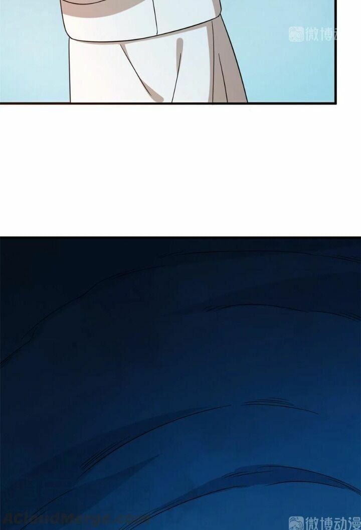 đọc truyện Độc Bộ Thiên Hạ: Đặc Công Thần Y Chương 256 ảnh 31 tại Thiên Thai Truyện