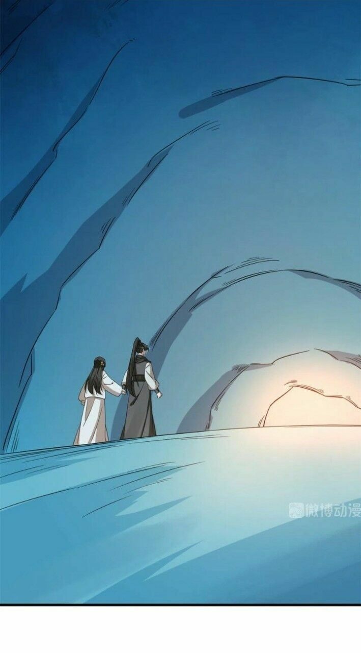 đọc truyện Độc Bộ Thiên Hạ: Đặc Công Thần Y Chương 256 ảnh 32 tại Thiên Thai Truyện