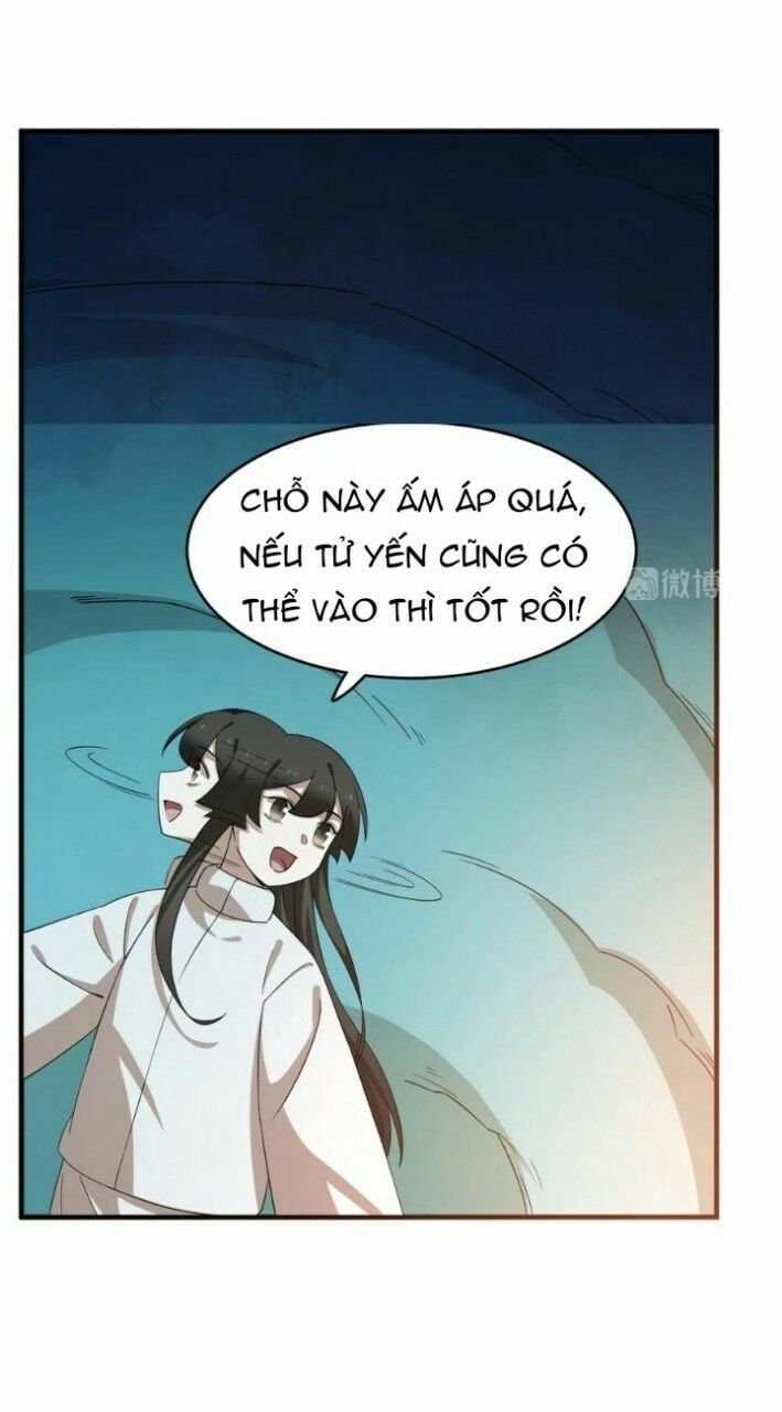 đọc truyện Độc Bộ Thiên Hạ: Đặc Công Thần Y Chương 256 ảnh 33 tại Thiên Thai Truyện