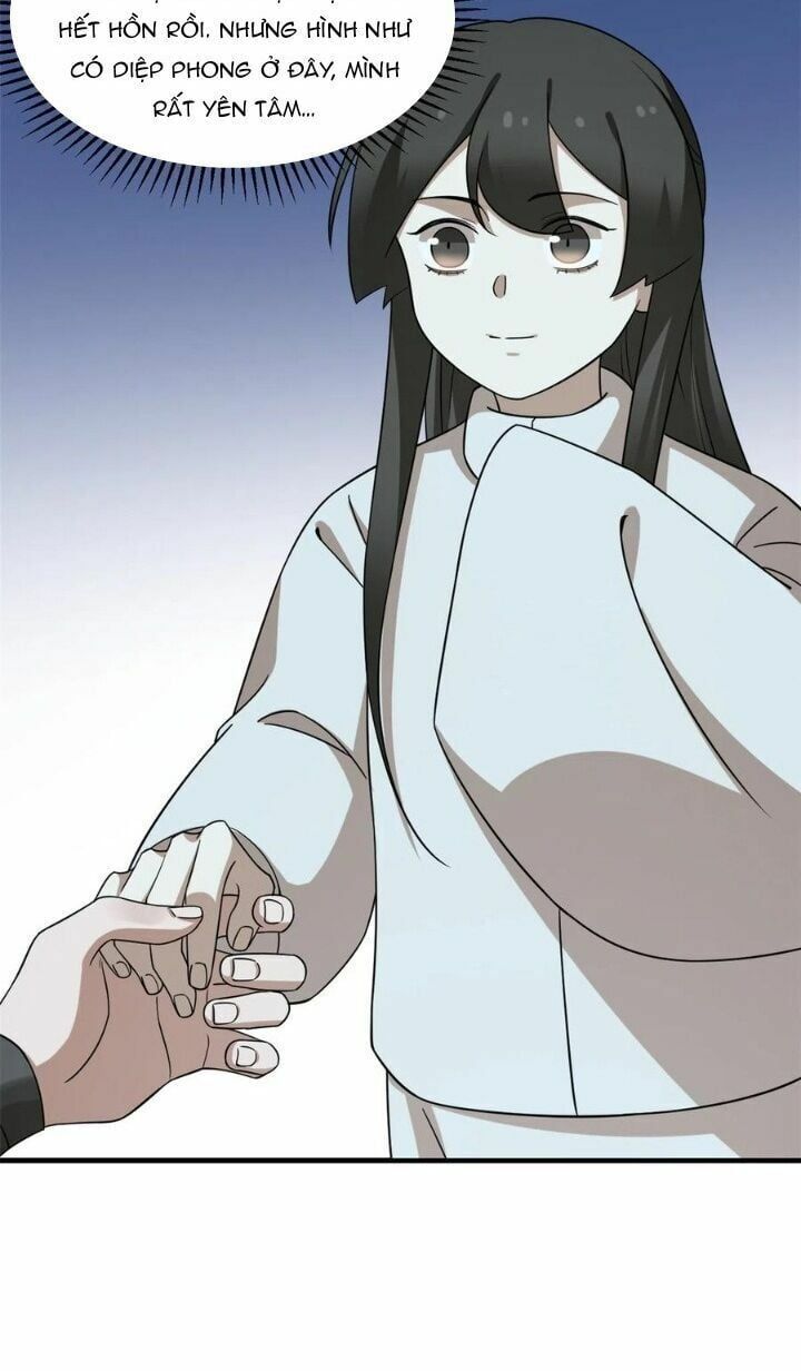 đọc truyện Độc Bộ Thiên Hạ: Đặc Công Thần Y Chương 256 ảnh 35 tại Thiên Thai Truyện