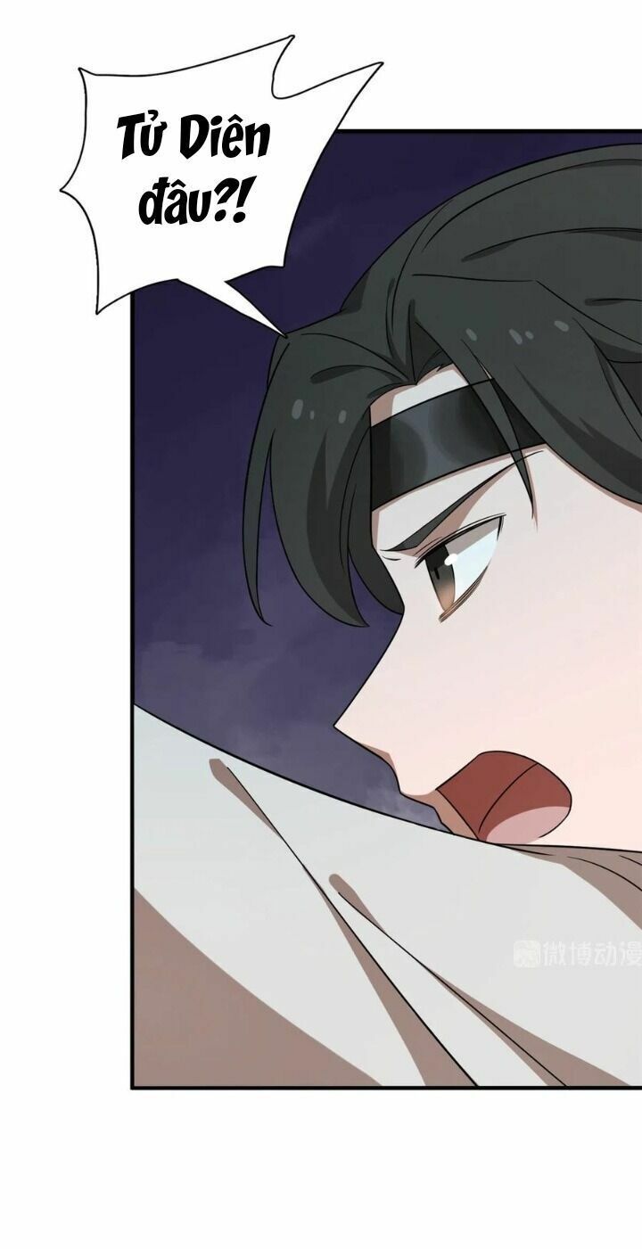 đọc truyện Độc Bộ Thiên Hạ: Đặc Công Thần Y Chương 256 ảnh 7 tại Thiên Thai Truyện