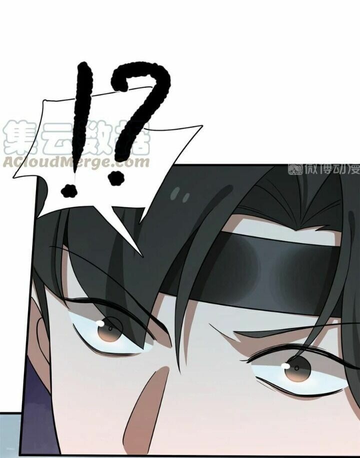 đọc truyện Độc Bộ Thiên Hạ: Đặc Công Thần Y Chương 256 ảnh 9 tại Thiên Thai Truyện