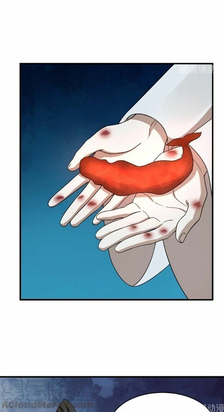 đọc truyện Độc Bộ Thiên Hạ: Đặc Công Thần Y Chương 257 ảnh 13 tại Thiên Thai Truyện