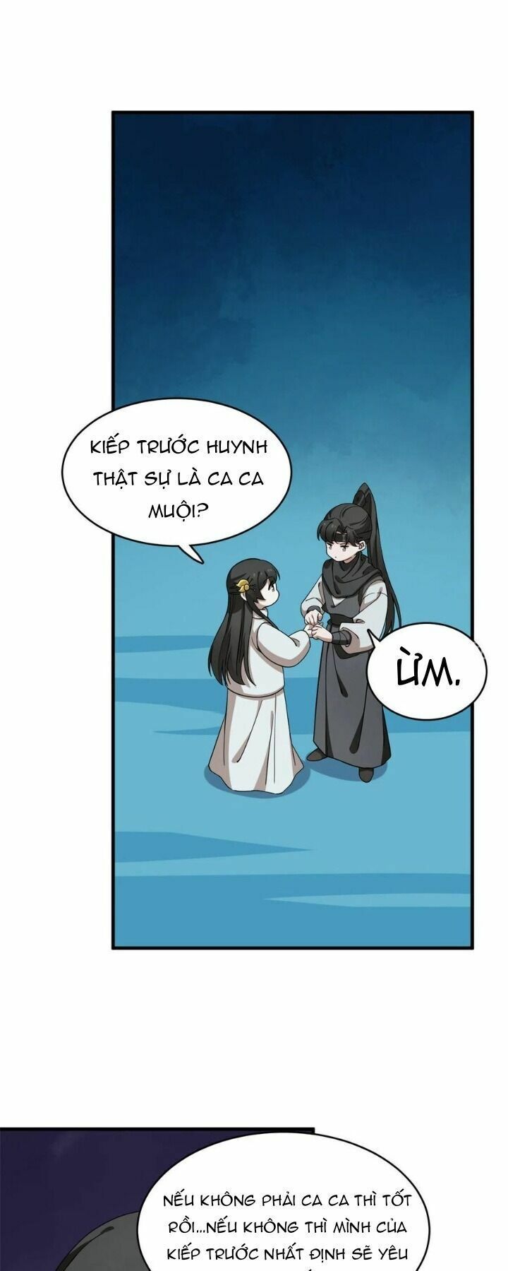 đọc truyện Độc Bộ Thiên Hạ: Đặc Công Thần Y Chương 257 ảnh 16 tại Thiên Thai Truyện