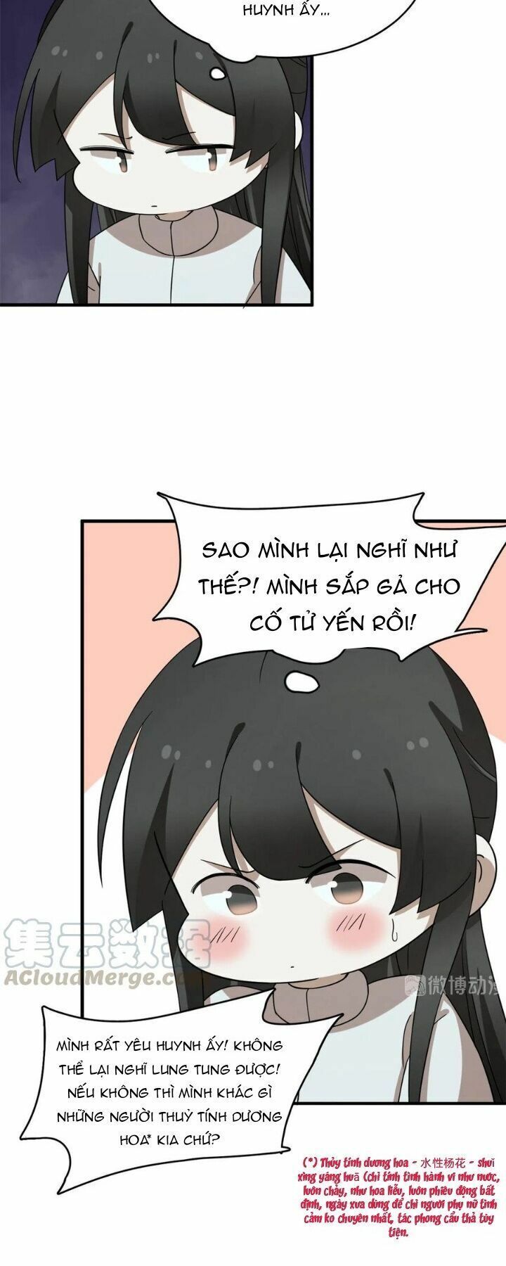 đọc truyện Độc Bộ Thiên Hạ: Đặc Công Thần Y Chương 257 ảnh 17 tại Thiên Thai Truyện