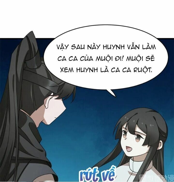 đọc truyện Độc Bộ Thiên Hạ: Đặc Công Thần Y Chương 257 ảnh 18 tại Thiên Thai Truyện