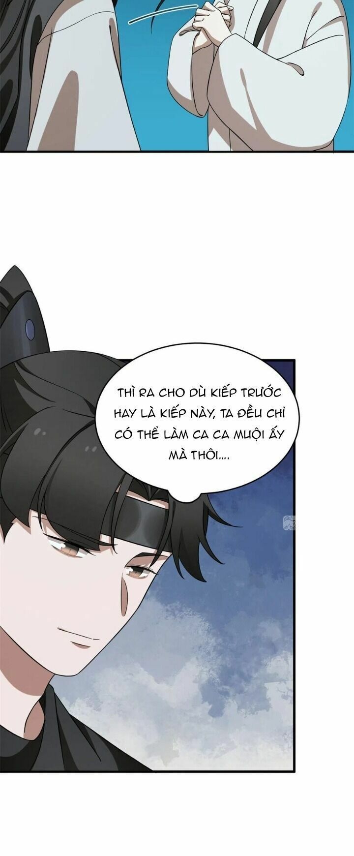 đọc truyện Độc Bộ Thiên Hạ: Đặc Công Thần Y Chương 257 ảnh 19 tại Thiên Thai Truyện