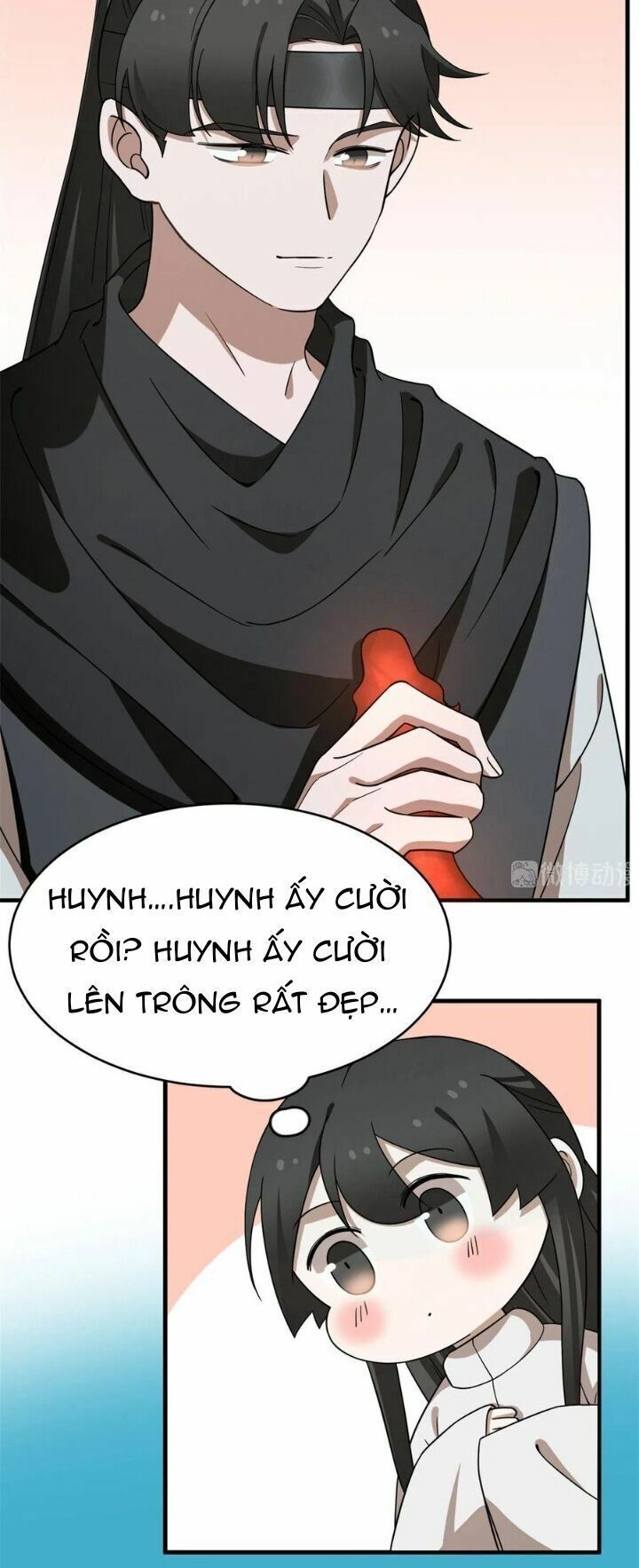 đọc truyện Độc Bộ Thiên Hạ: Đặc Công Thần Y Chương 257 ảnh 21 tại Thiên Thai Truyện