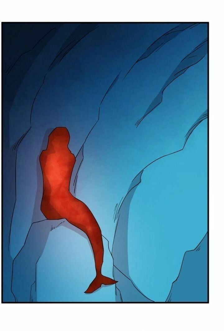 đọc truyện Độc Bộ Thiên Hạ: Đặc Công Thần Y Chương 257 ảnh 4 tại Thiên Thai Truyện