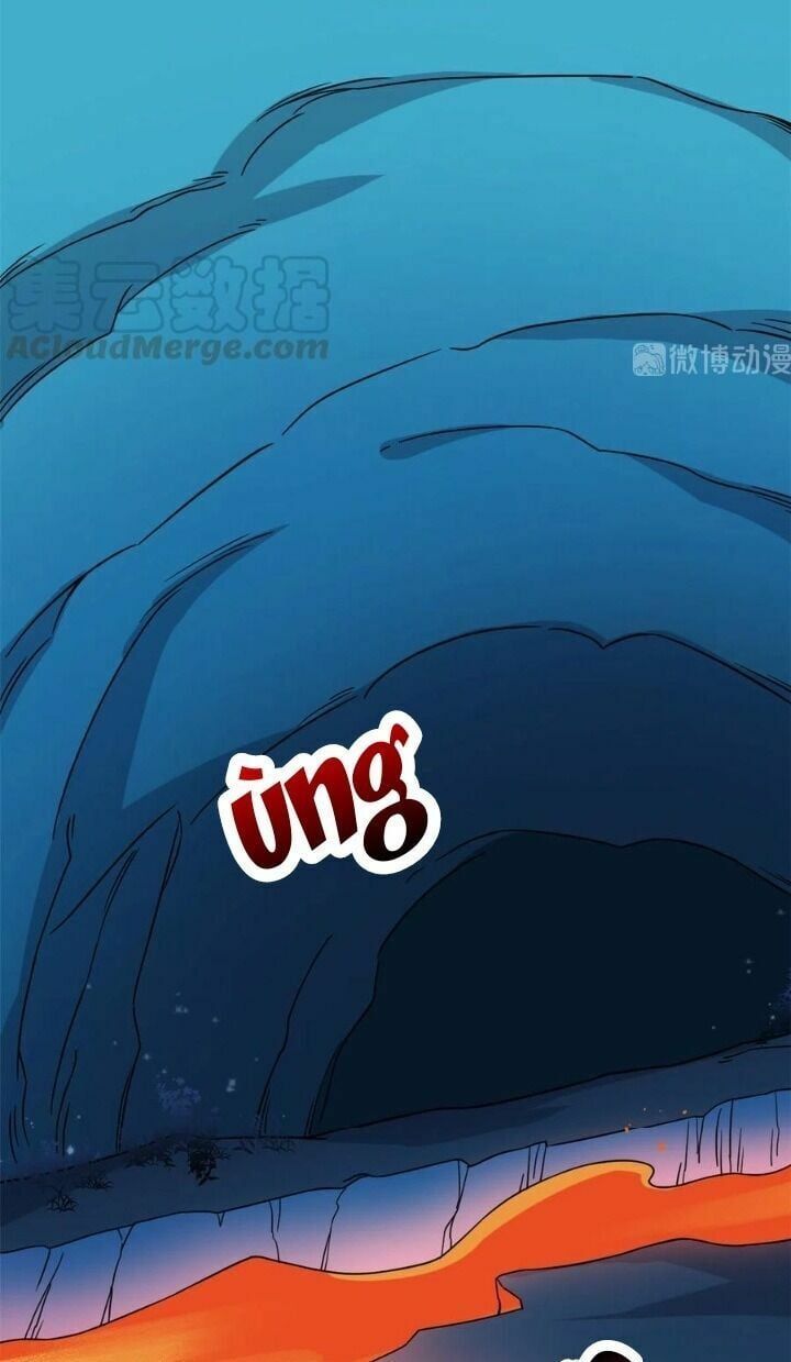 đọc truyện Độc Bộ Thiên Hạ: Đặc Công Thần Y Chương 257 ảnh 22 tại Thiên Thai Truyện