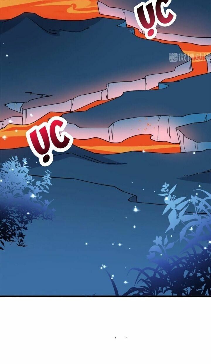 đọc truyện Độc Bộ Thiên Hạ: Đặc Công Thần Y Chương 257 ảnh 23 tại Thiên Thai Truyện